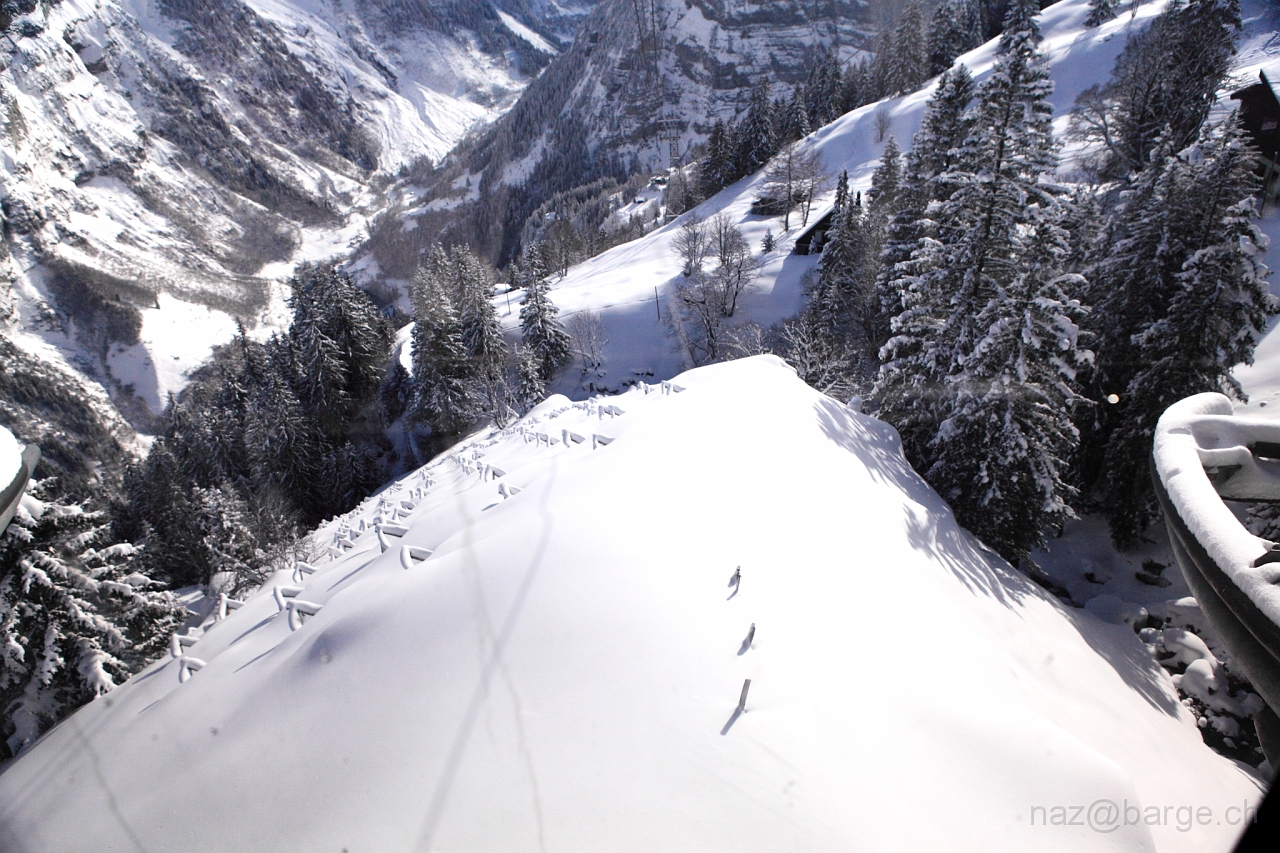 EOS 5D Mark II09_02_20133561.JPG